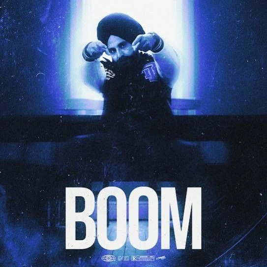 Boom Simu Dhillon mp3 song download, Boom Simu Dhillon full album mp3 song