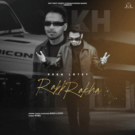 Rabb Rakha Sukh Lotey mp3 song download, Rabb Rakha Sukh Lotey full album mp3 song