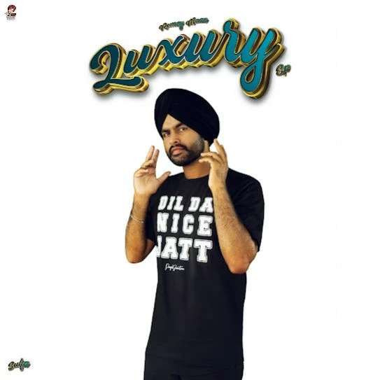 Bukkdi Jawani Romey Maan mp3 song download, Luxury - EP Romey Maan full album mp3 song