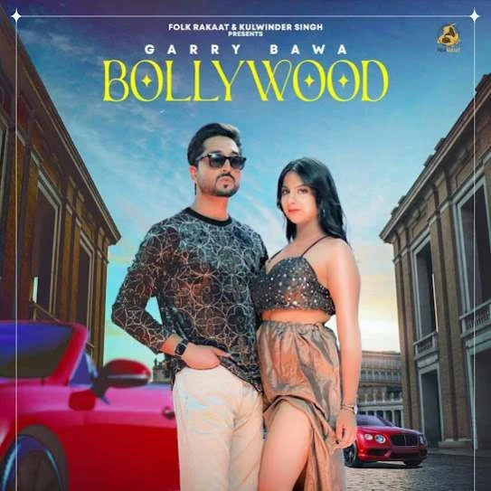 Bollywood Garry Bawa mp3 song download, Bollywood Garry Bawa full album mp3 song