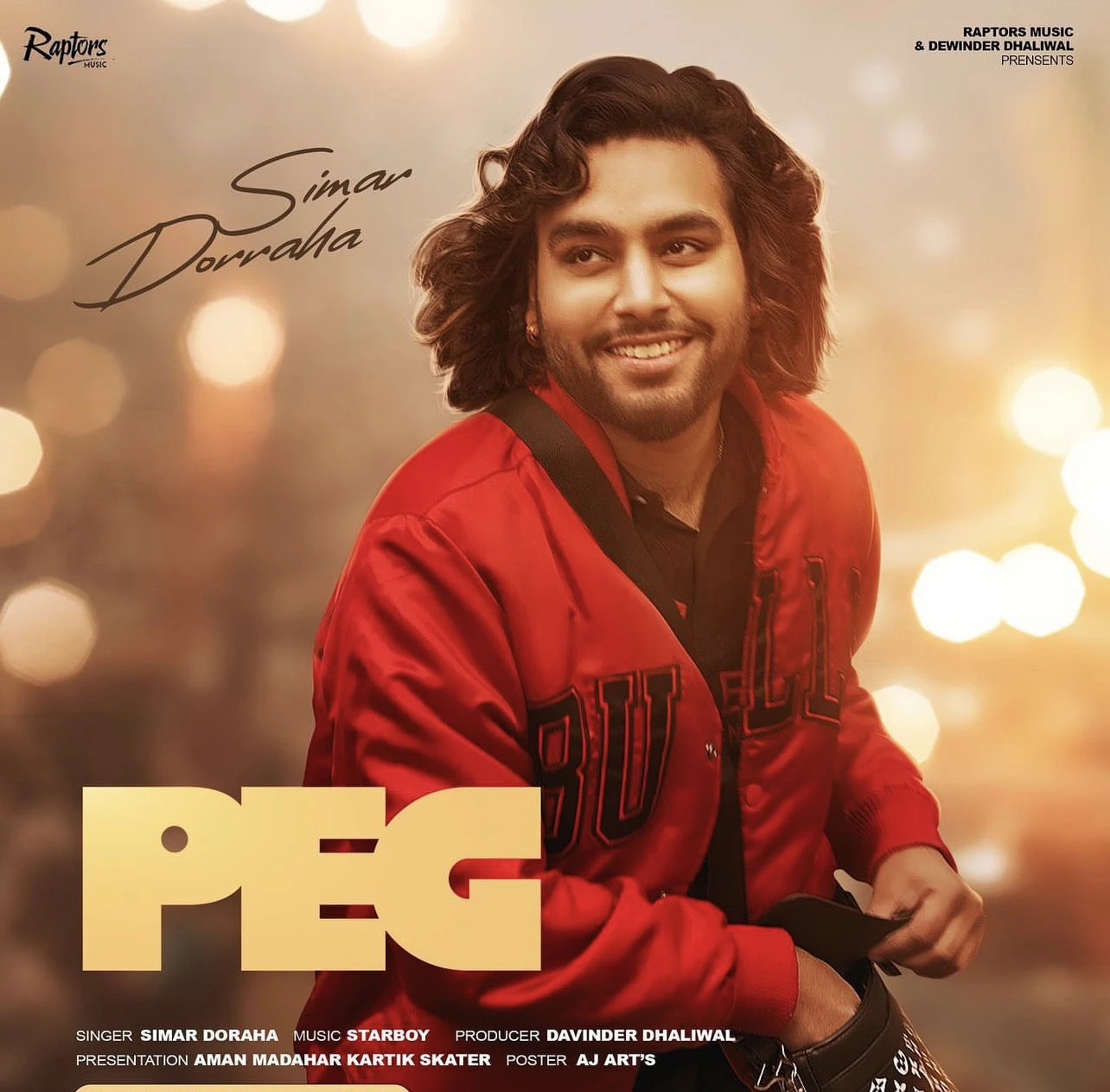 Peg Simar Doraha mp3 song download, Peg Simar Doraha full album mp3 song