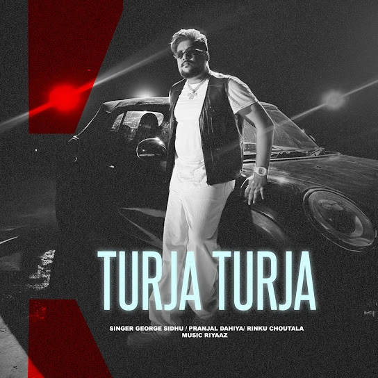 Turja Turja George Sidhu mp3 song download, Turja Turja George Sidhu full album mp3 song