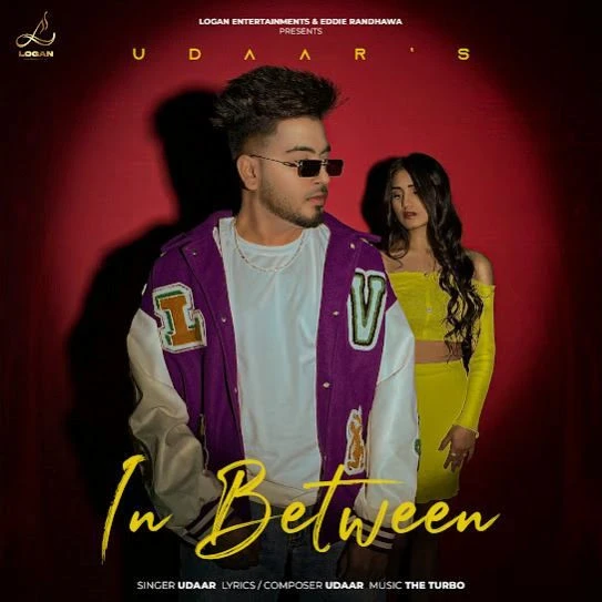 In Between Udaar mp3 song download, In Between Udaar full album mp3 song