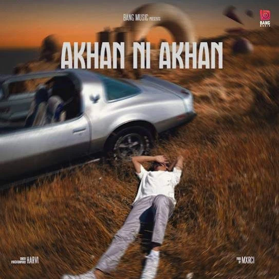 Akhan Ni Akhan Harvi mp3 song download, Akhan Ni Akhan Harvi full album mp3 song