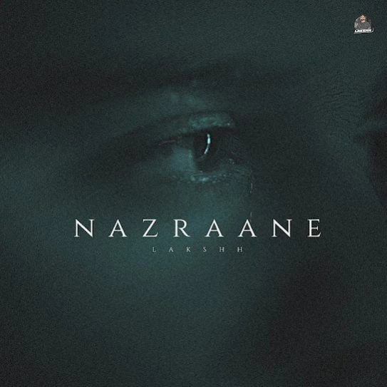 Nazraane Lakshh mp3 song download, Nazraane Lakshh full album mp3 song