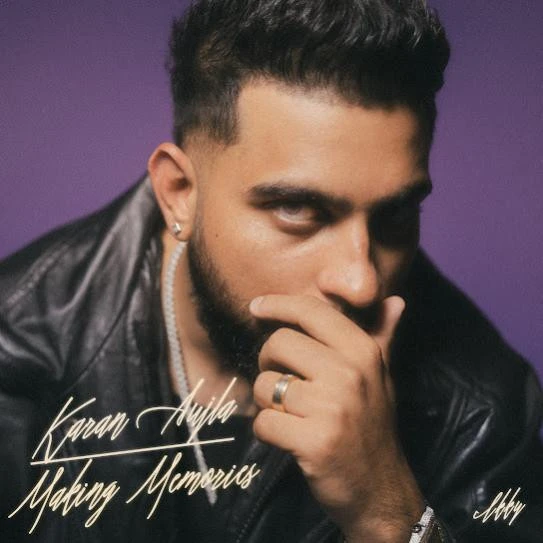 Admirin You Karan Aujla mp3 song download, Admirin You Karan Aujla full album mp3 song