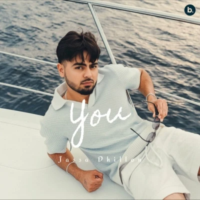 You Jassa Dhillon mp3 song download, You Jassa Dhillon full album mp3 song