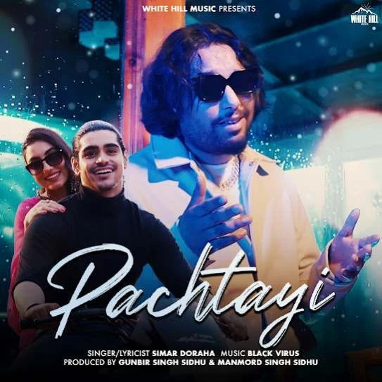 Pachtayi Simar Doraha mp3 song download, Pachtayi Simar Doraha full album mp3 song