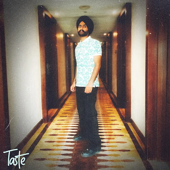 Taste Romey Maan mp3 song download, Taste Romey Maan full album mp3 song