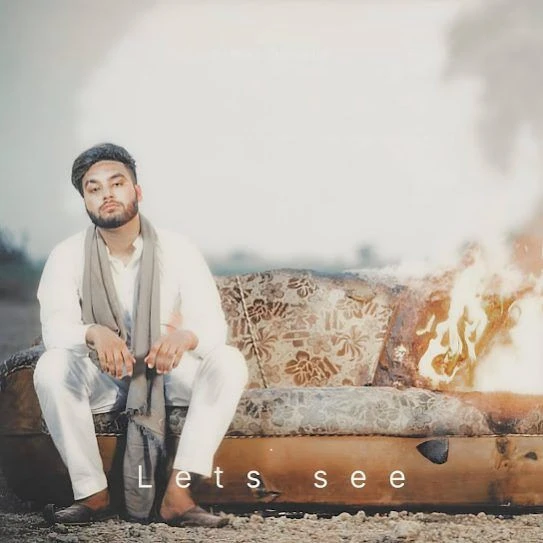 Lets See Simar Doraha mp3 song download, Lets See Simar Doraha full album mp3 song