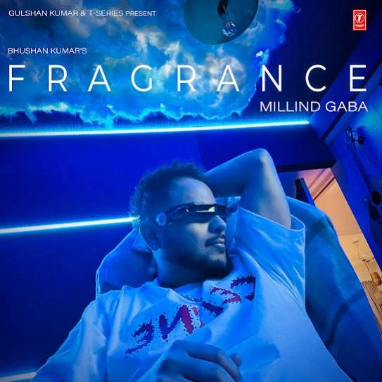 Roz Pyaar Millind Gaba mp3 song download, Fragrance - EP Millind Gaba full album mp3 song