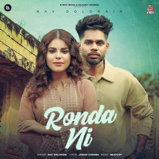 Ronda Ni Nav Dolorain mp3 song download, Ronda Ni Nav Dolorain full album mp3 song
