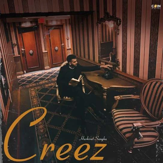 Creez Harkirat Sangha mp3 song download, Creez Harkirat Sangha full album mp3 song