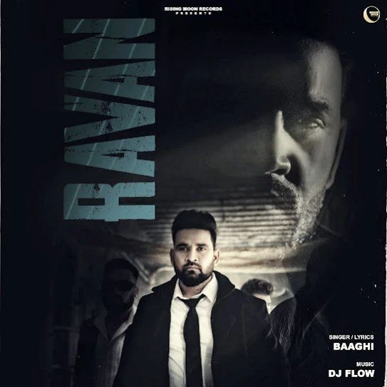 Ravan Baaghi mp3 song download, Ravan Baaghi full album mp3 song