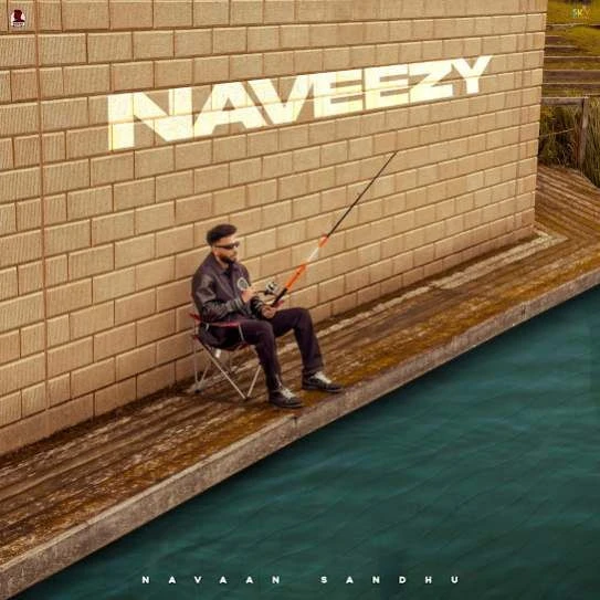 Unbothered Navaan Sandhu mp3 song download, Unbothered Navaan Sandhu full album mp3 song