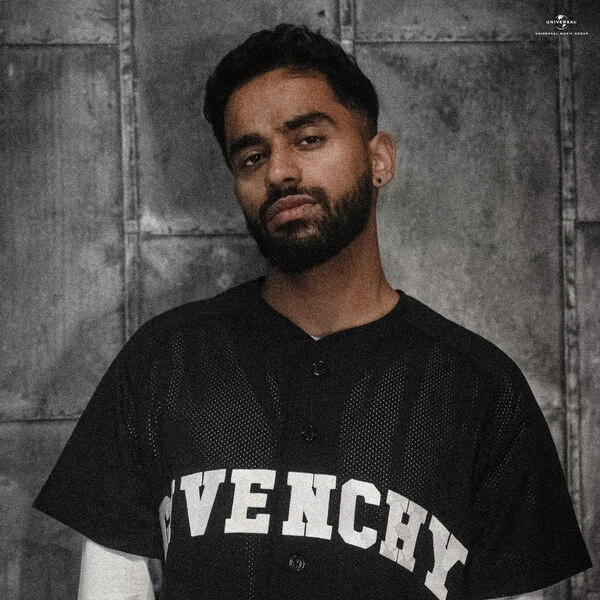 Top Flame Jerry mp3 song download, Top Flame Jerry full album mp3 song