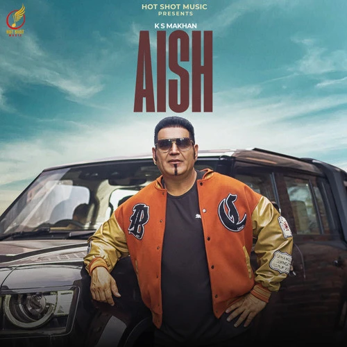 Aish KS Makhan mp3 song download, Aish KS Makhan full album mp3 song