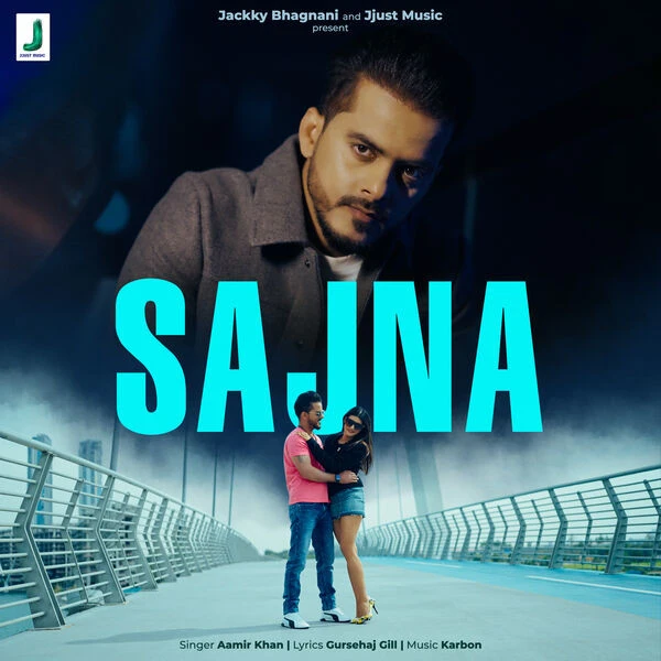SAJNA Aamir Khan mp3 song download, SAJNA Aamir Khan full album mp3 song