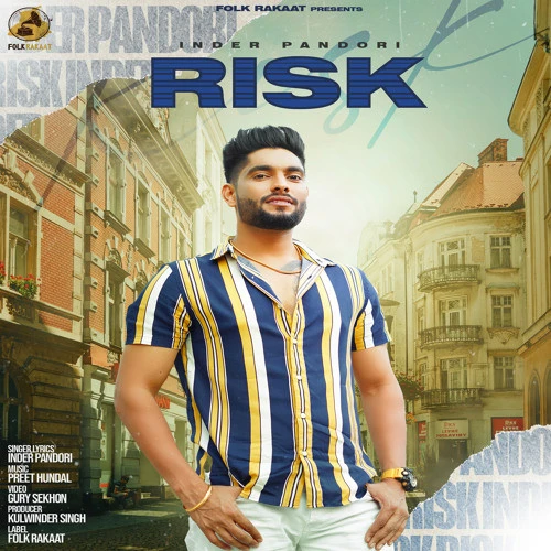 Risk Inder Pandori mp3 song download, Risk Inder Pandori full album mp3 song