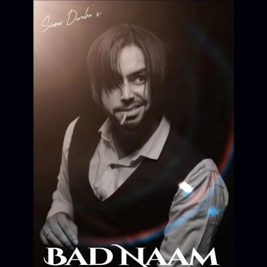 Badnaam Simar Doraha mp3 song download, Badnaam Simar Doraha full album mp3 song