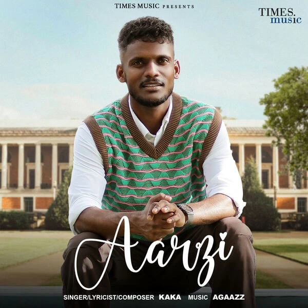 Aarzi Kaka mp3 song download, Aarzi Kaka full album mp3 song