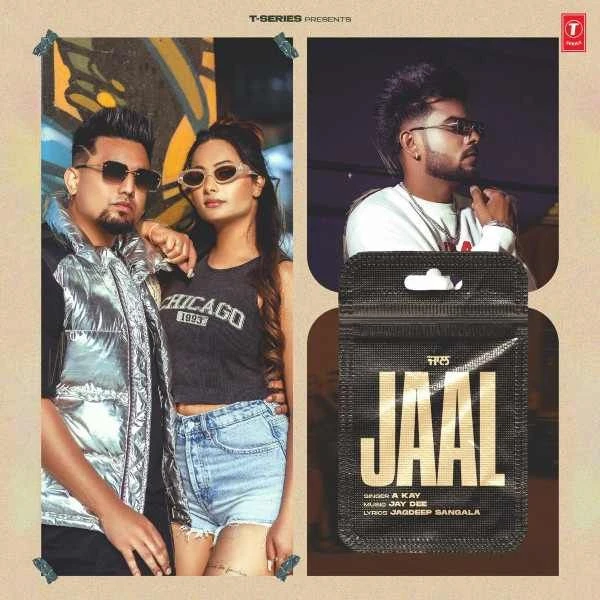 Jaal A Kay mp3 song download, Jaal A Kay full album mp3 song