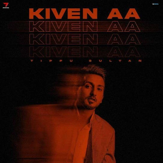 Kiven Aa Tippu Sultan mp3 song download, Kiven Aa Tippu Sultan full album mp3 song