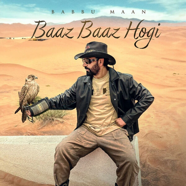 Baaz Baaz Hogi Babbu Maan mp3 song download, Baaz Baaz Hogi Babbu Maan full album mp3 song