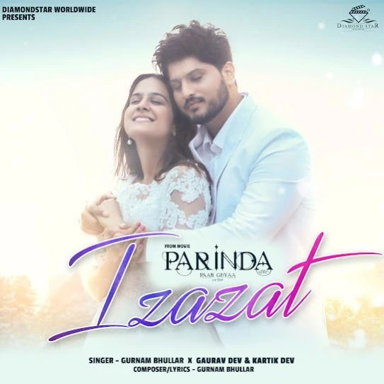 Izazat Gurnam Bhullar mp3 song download, Izazat Gurnam Bhullar full album mp3 song