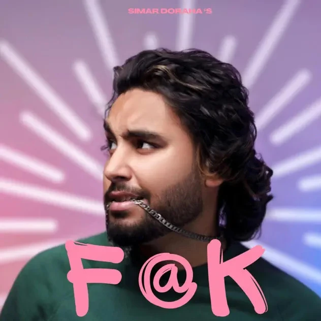 Fuck Simar Doraha mp3 song download, Fuck Simar Doraha full album mp3 song