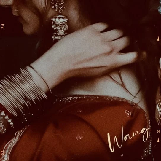 Wang Yuvraj mp3 song download, Wang Yuvraj full album mp3 song