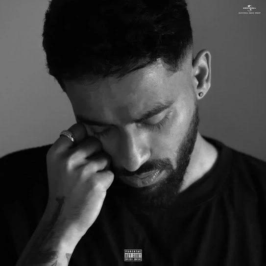 Young G Jerry mp3 song download, Young G Jerry full album mp3 song