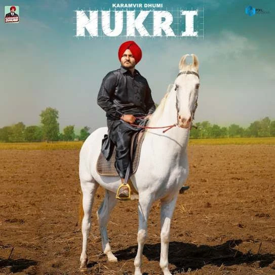 Nukri Karamvir Dhumi mp3 song download, Nukri Karamvir Dhumi full album mp3 song