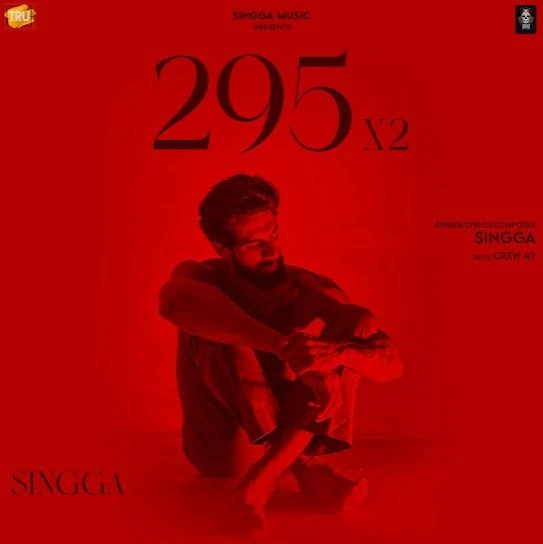 295 x2 Singga mp3 song download, 295 x2 Singga full album mp3 song