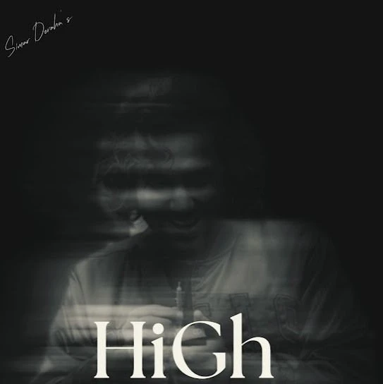 High Simar Doraha mp3 song download, High Simar Doraha full album mp3 song