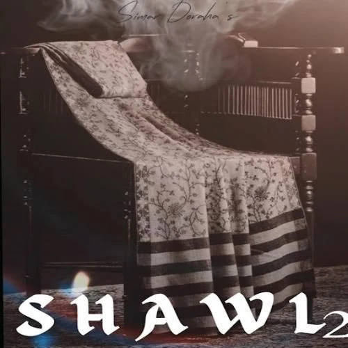 Shawl 2 Simar Doraha mp3 song download, Shawl 2 Simar Doraha full album mp3 song