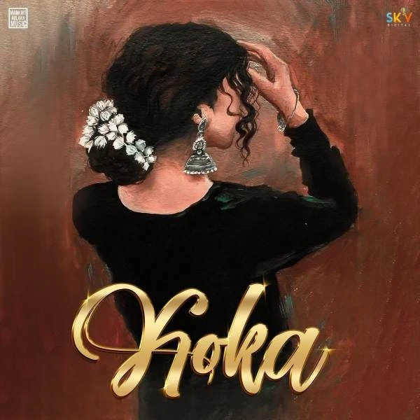Koka Mankirt Aulakh mp3 song download, Koka Mankirt Aulakh full album mp3 song