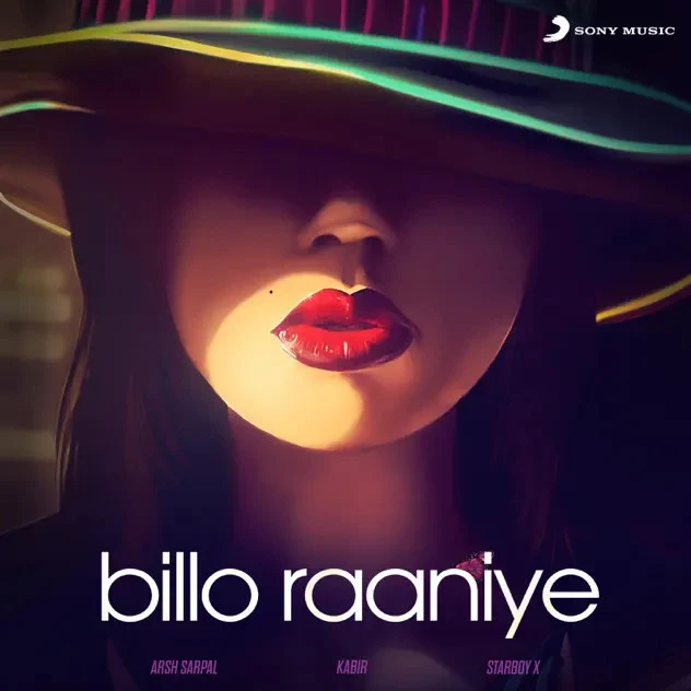 Billo Raaniye Kabir mp3 song download, Billo Raaniye Kabir full album mp3 song