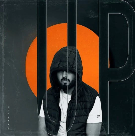 Up Kaptaan mp3 song download, Up Kaptaan full album mp3 song