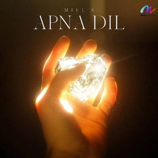 Apna Dil Miel mp3 song download, Apna Dil Miel full album mp3 song