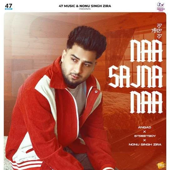 Naa Sajna Naa Angad mp3 song download, Naa Sajna Naa Angad full album mp3 song