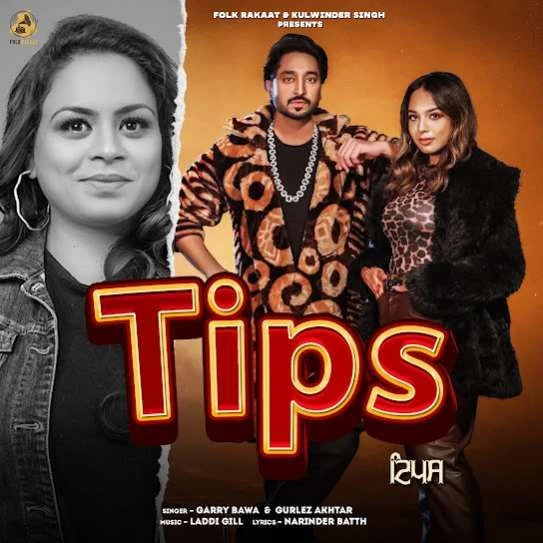 TIPS Garry Bawa mp3 song download, TIPS Garry Bawa full album mp3 song