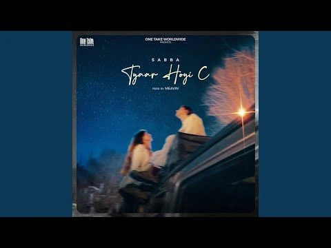 Tyaar Hoi C SABBA mp3 song download, Tyaar Hoi C SABBA full album mp3 song