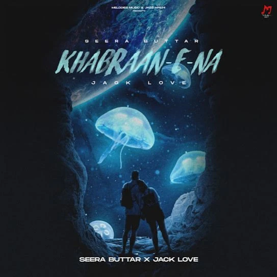 Khabraan E Na Seera Buttar mp3 song download, Khabraan E Na Seera Buttar full album mp3 song