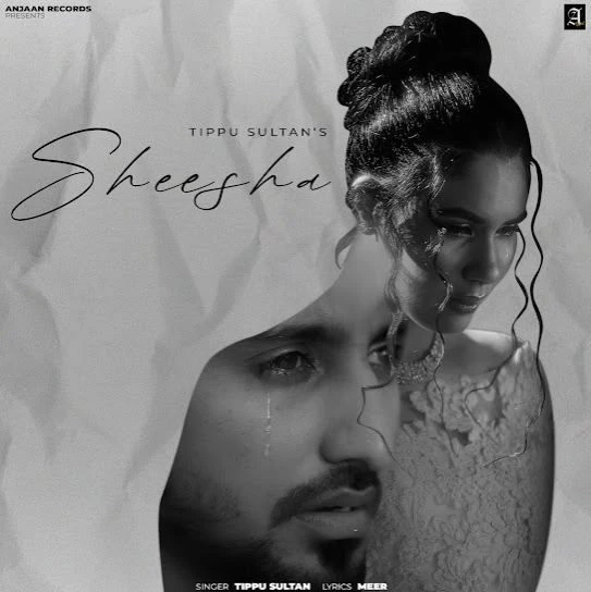 Sheesha Tippu Sultan mp3 song download, Sheesha Tippu Sultan full album mp3 song