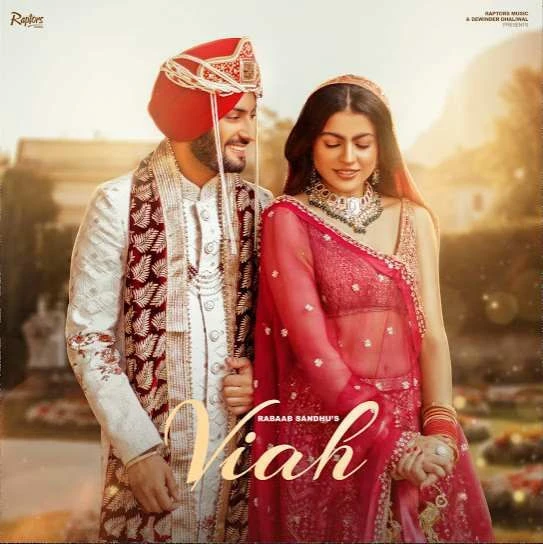 Viah Rabaab Sandhu mp3 song download, Viah Rabaab Sandhu full album mp3 song