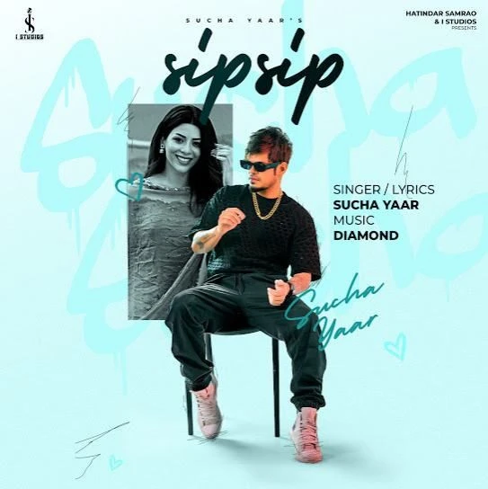 Sip Sip Sucha Yaar mp3 song download, Sip Sip Sucha Yaar full album mp3 song