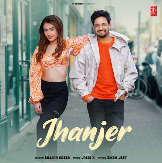 Jhanjer Sajjan Adeeb mp3 song download, Jhanjer Sajjan Adeeb full album mp3 song