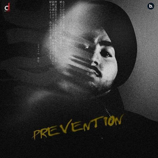 Prevention Vaseer mp3 song download, Prevention Vaseer full album mp3 song