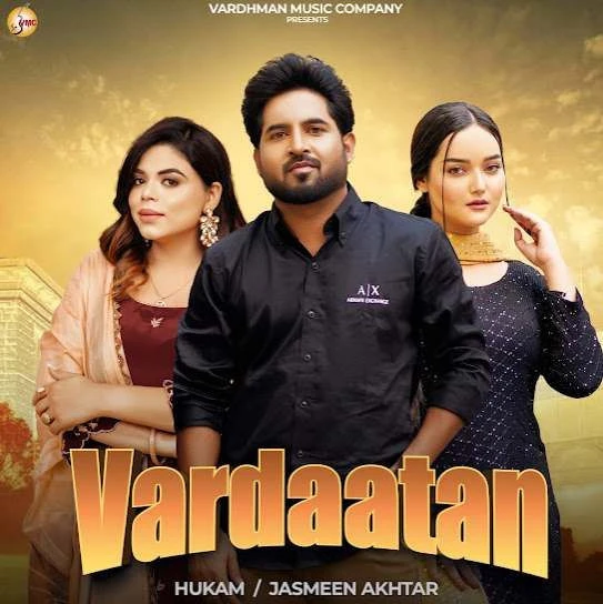 Vardaatan Hukam mp3 song download, Vardaatan Hukam full album mp3 song